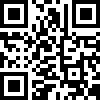 php 获取今日、昨日、上周、本月的起始时间戳和结束时间戳的方法非常简单