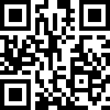 Redis 高性能key-value数据库