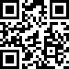 jquery ajax 异步请求代码