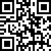 mongdb group 分组查询技巧